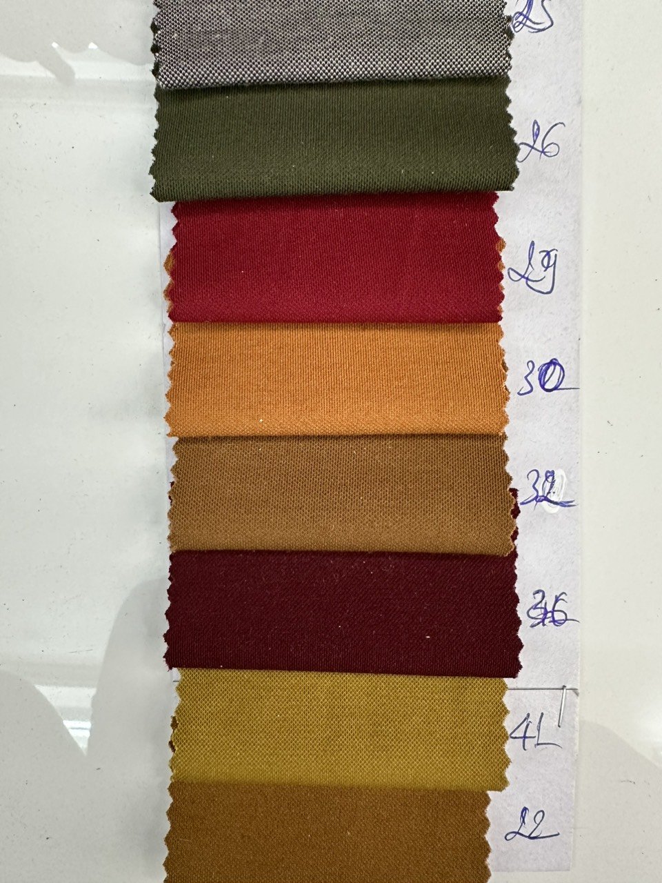 cotton đặc 1