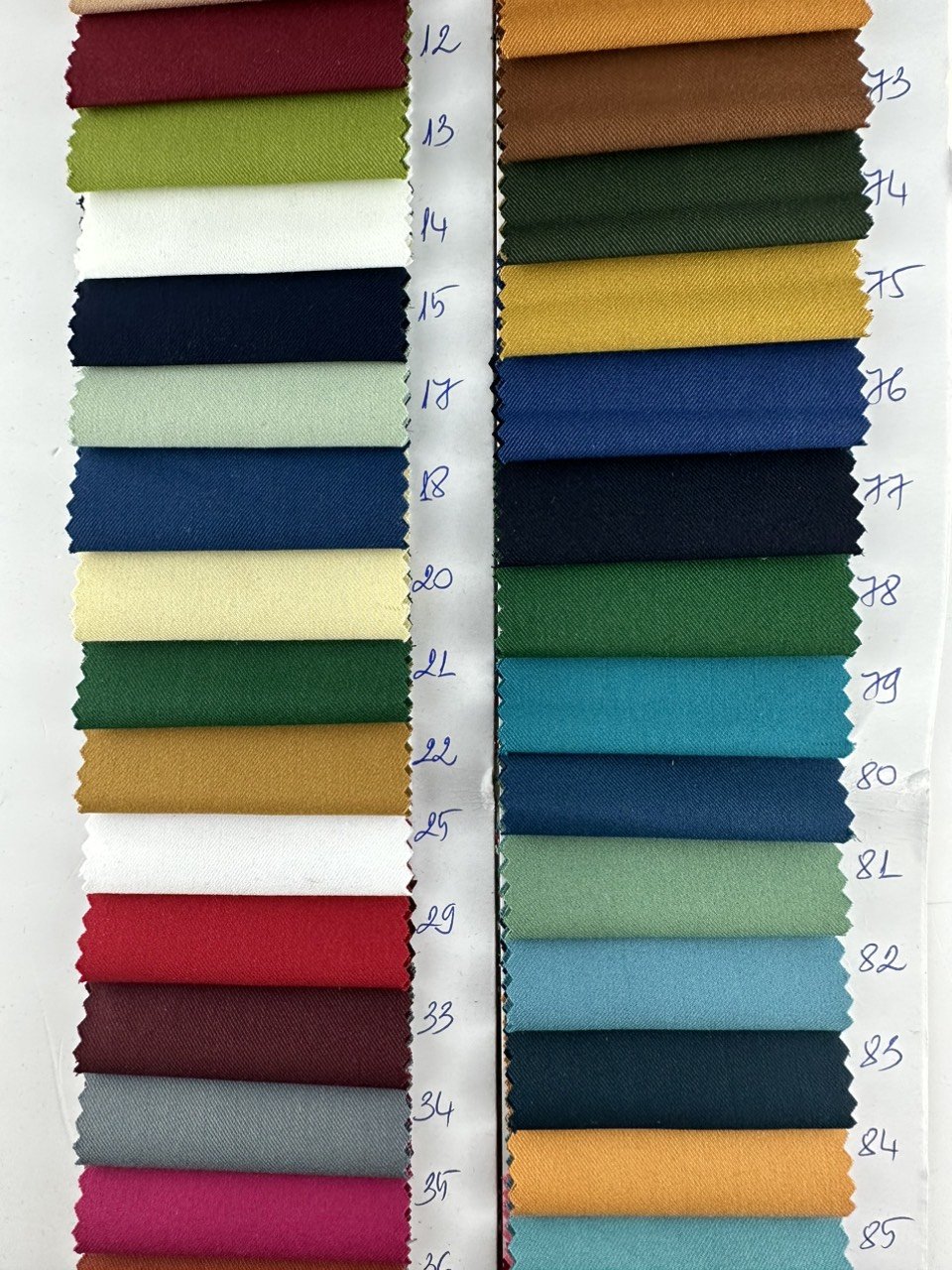 cotton lạnh 1