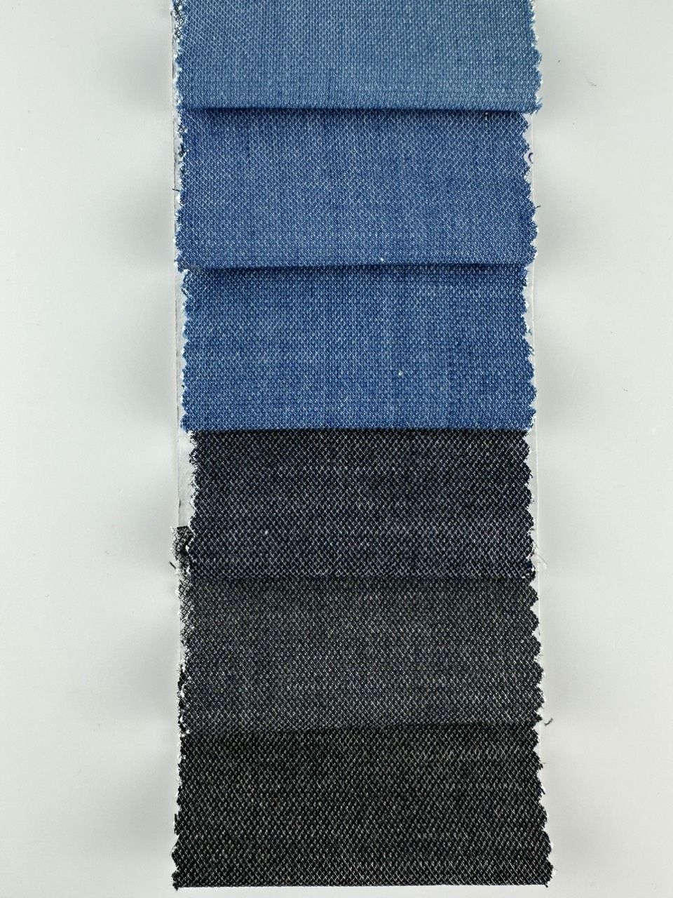 jean cao cấp 1
