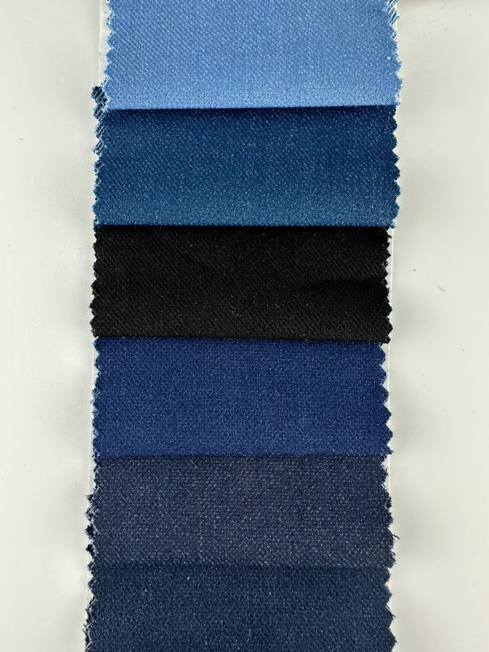 jean kim sa 1