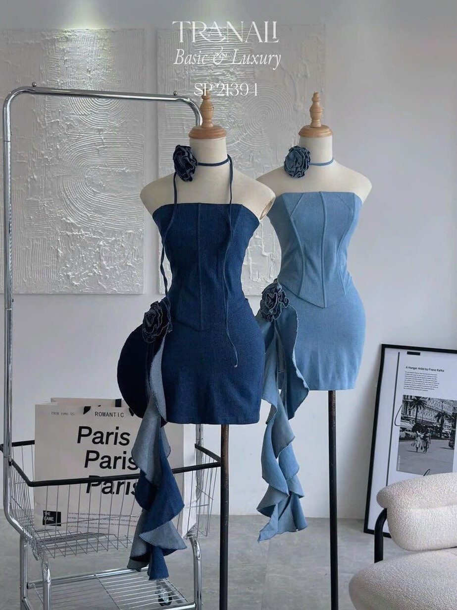 jean thun hàn quốc (11)