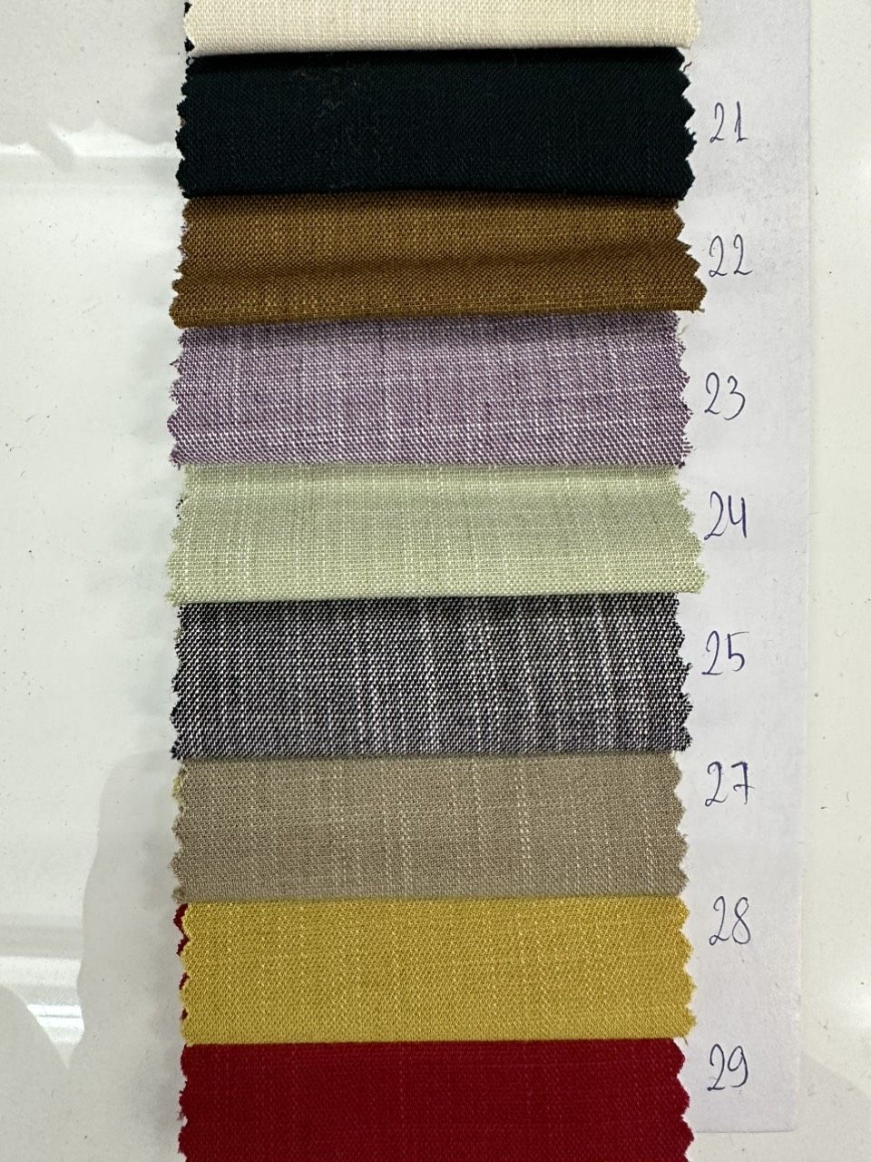lennin xịn 1