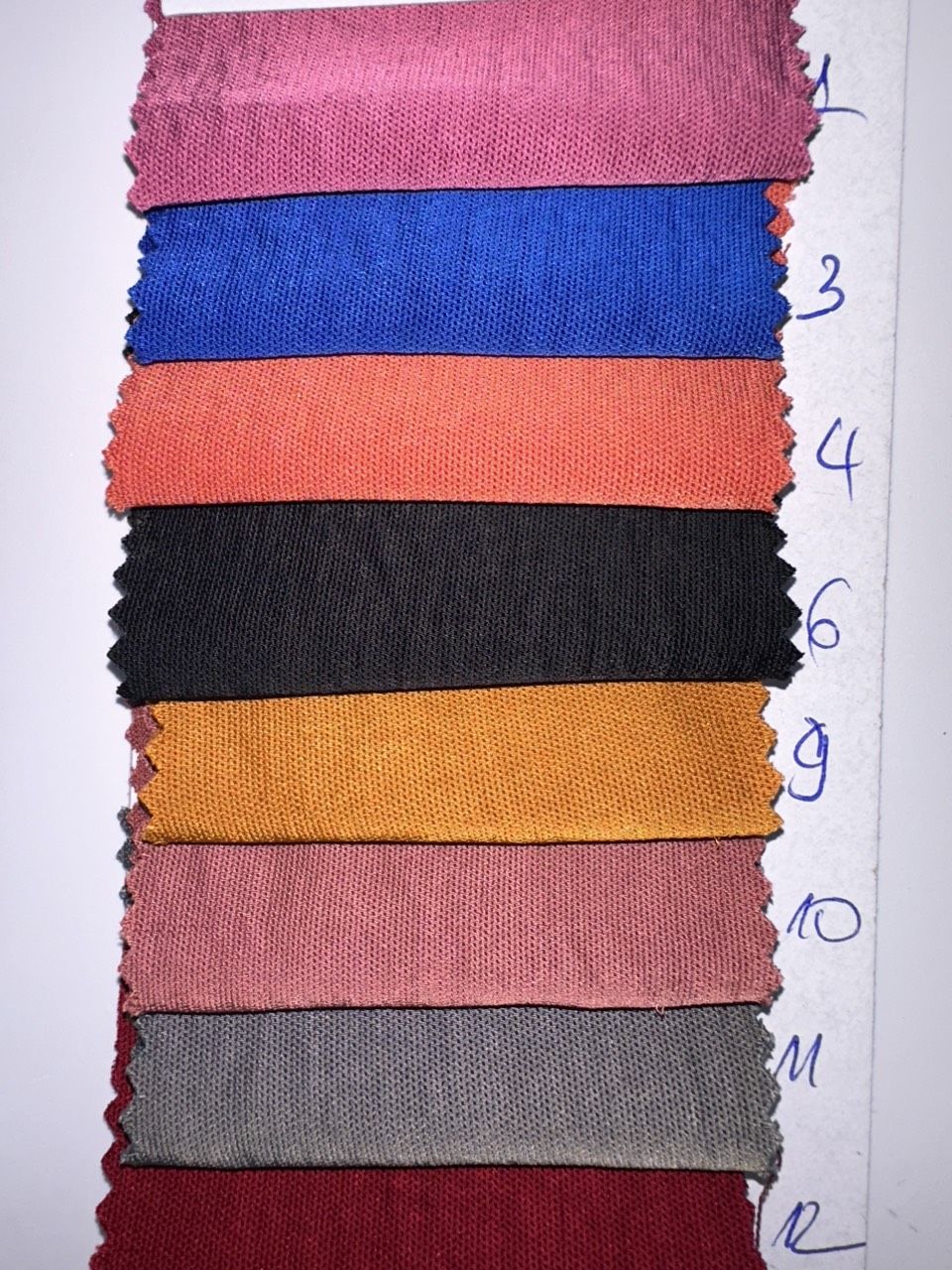 lụa pháp 1