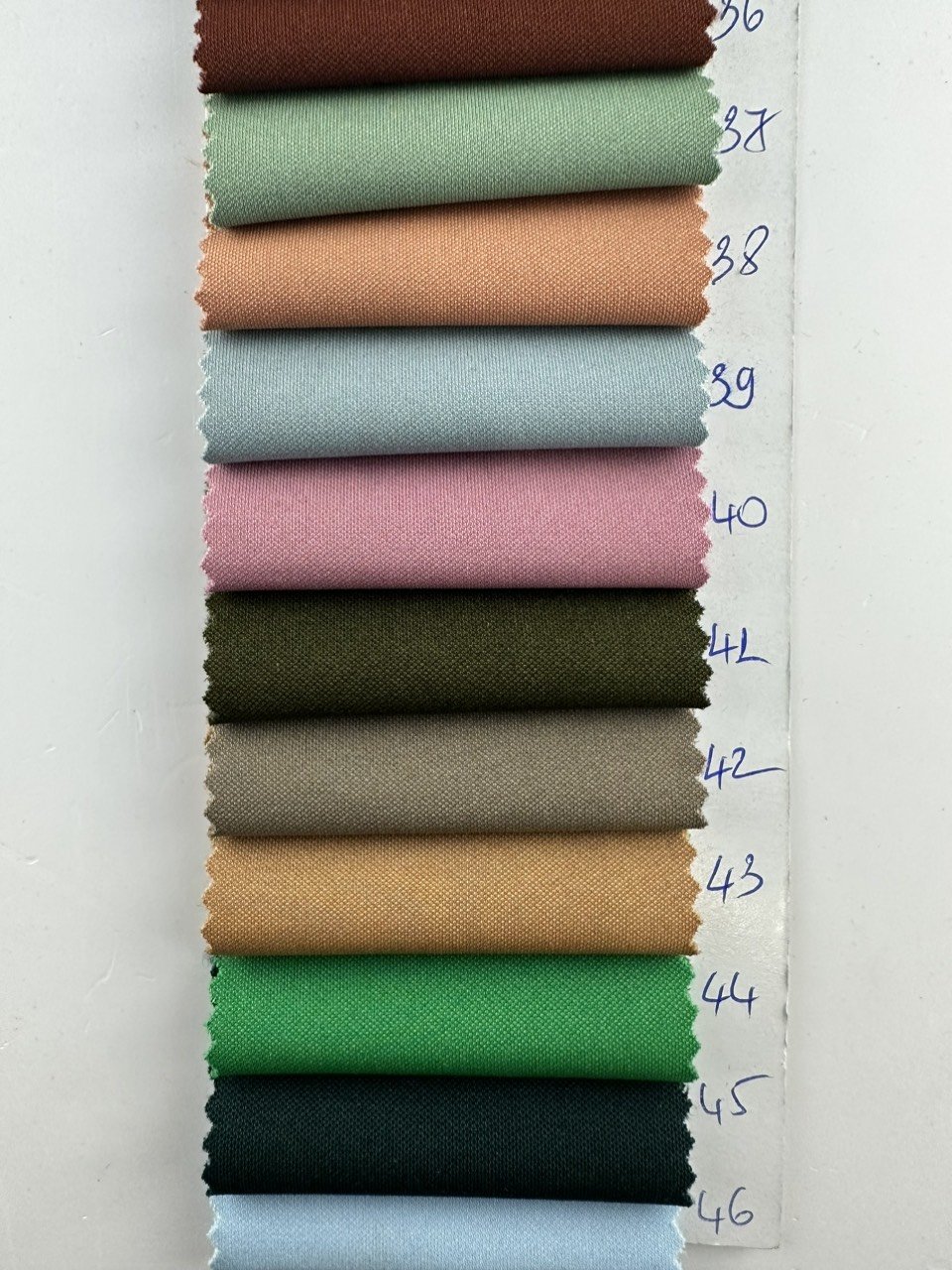 mango cao cấp 1