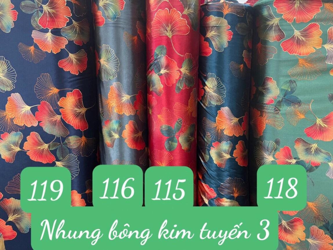 nhung bông (1)