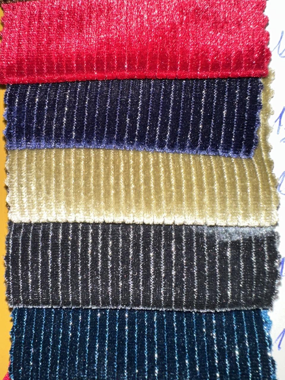 sọc kim sa 1