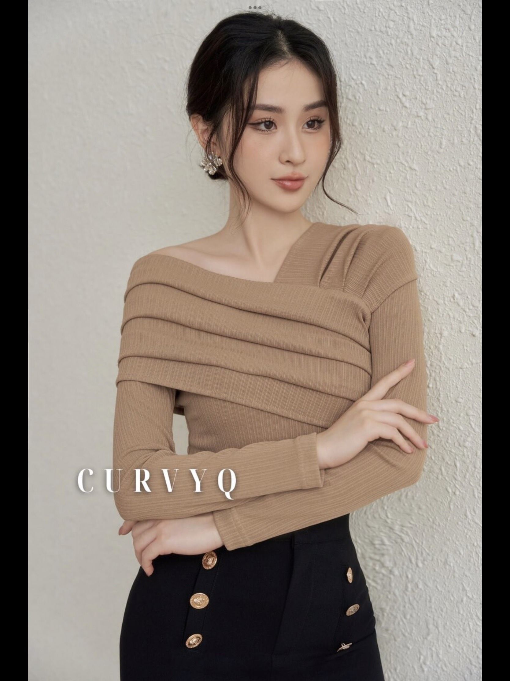 sọc quảng châu (1)